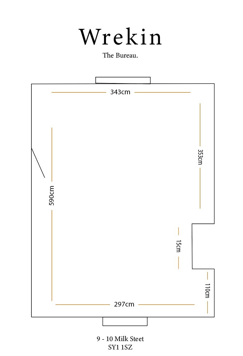 Layout