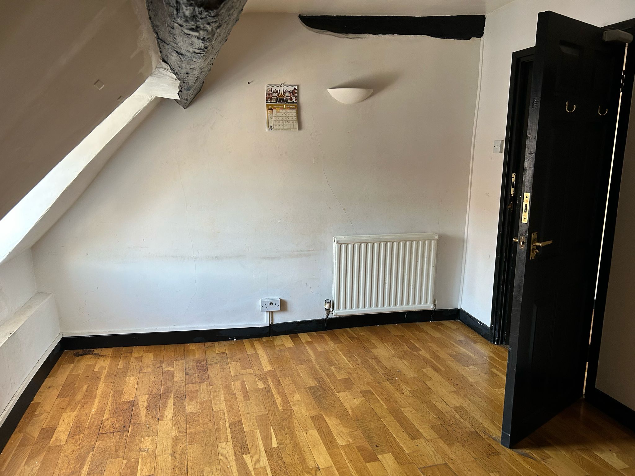 Office1-1