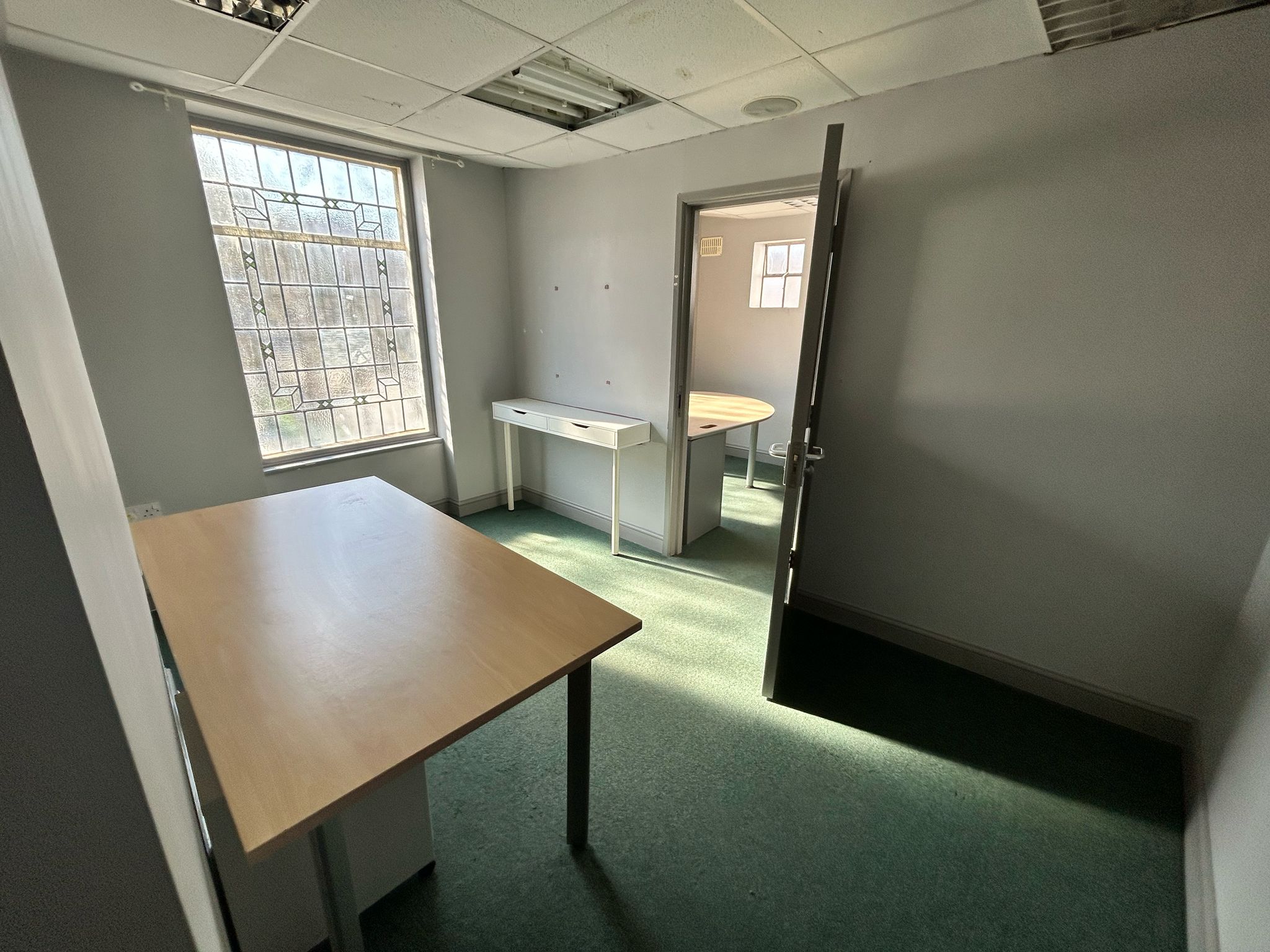 Office 2-1
