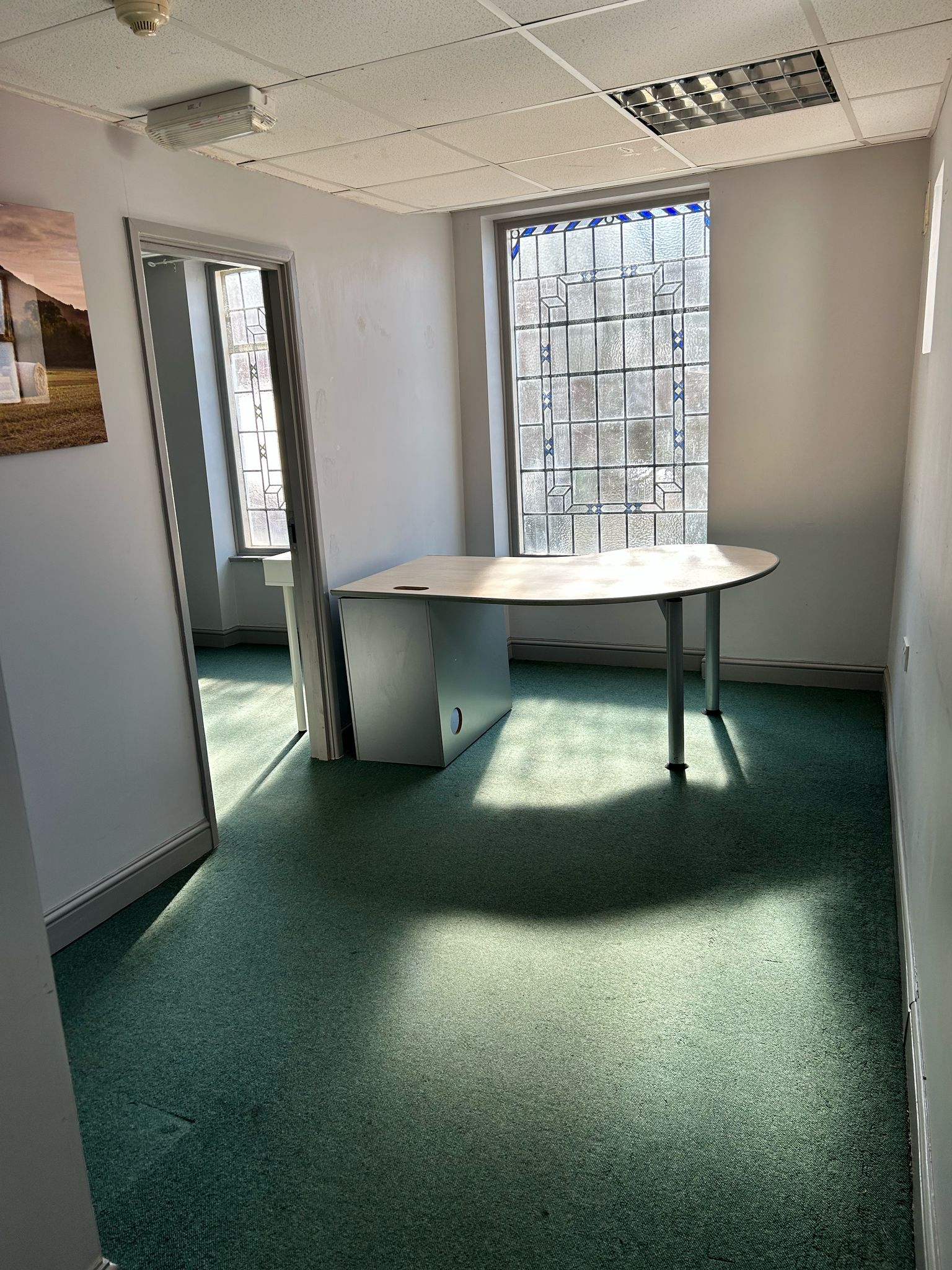 Office 2