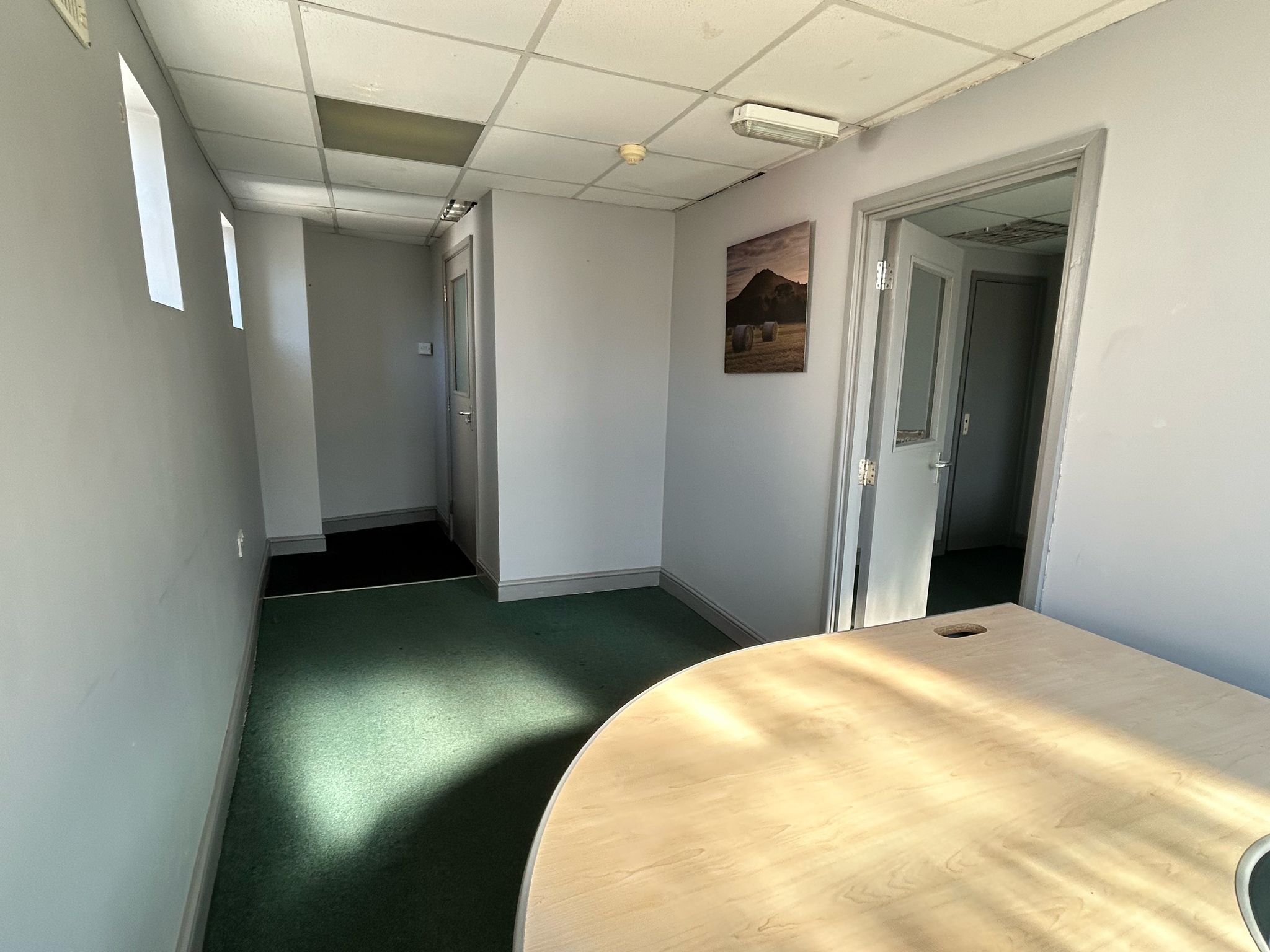 Office 2-2